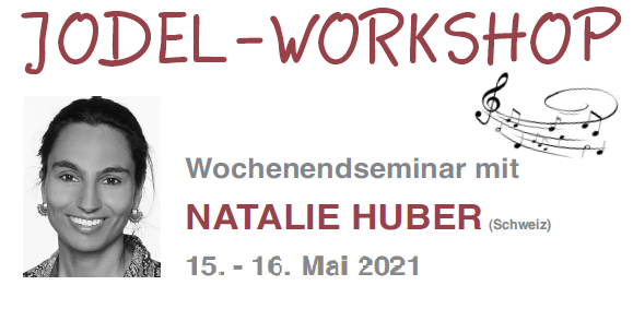 Jodel-Workshop_mit_Natalie_Huber_aus_der_Schweiz_im_Bachfeldhaus