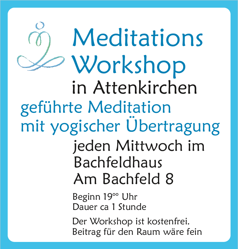 kostenfreie_Meditation_mittwochs_im_Bachfeldhaus